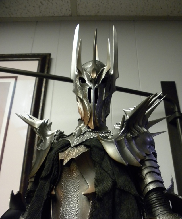 [Sideshow] LOTR: Sauron Premium Format  - Página 8 File_zps91087461