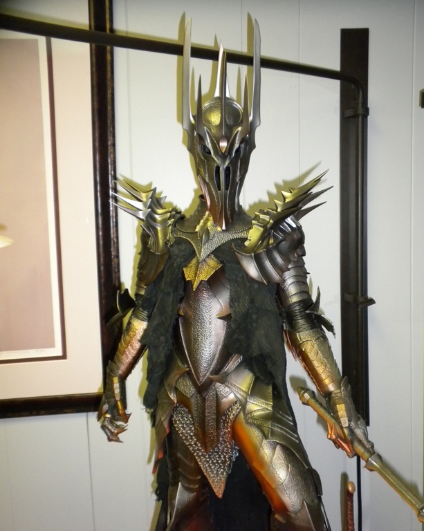 [Sideshow] LOTR: Sauron Premium Format  - Página 8 File_zps957b248c