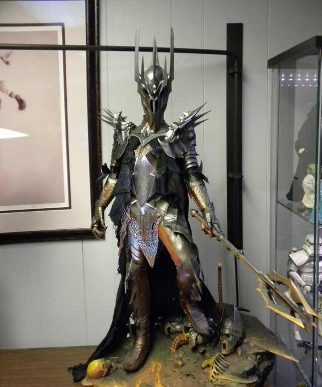 [Sideshow] LOTR: Sauron Premium Format  - Página 8 File_zpsf718b8b1