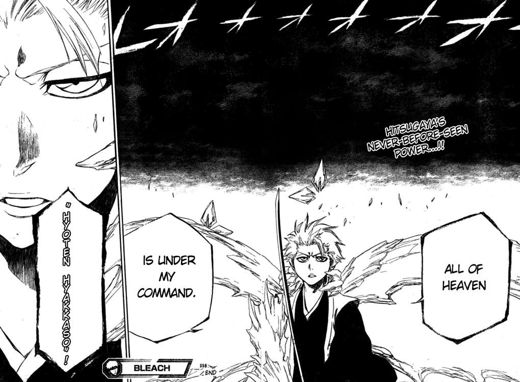 Bleach 358 - Hitsugaya (Coloreado) Hitsugaya-LGAD-Bleach358byn