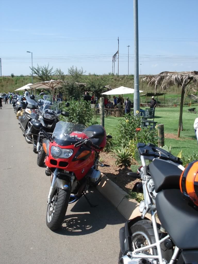 Soweto ride - 7 February 2010 DSC07662_2