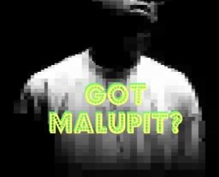 Got Malupit? Gotmalupit