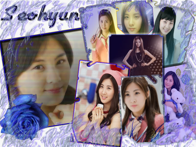 [Tổng hợp pics]seohyun♥♥♥ cute_maknae Seohyun