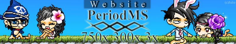 BANNERS :: Forums & Website Website-1