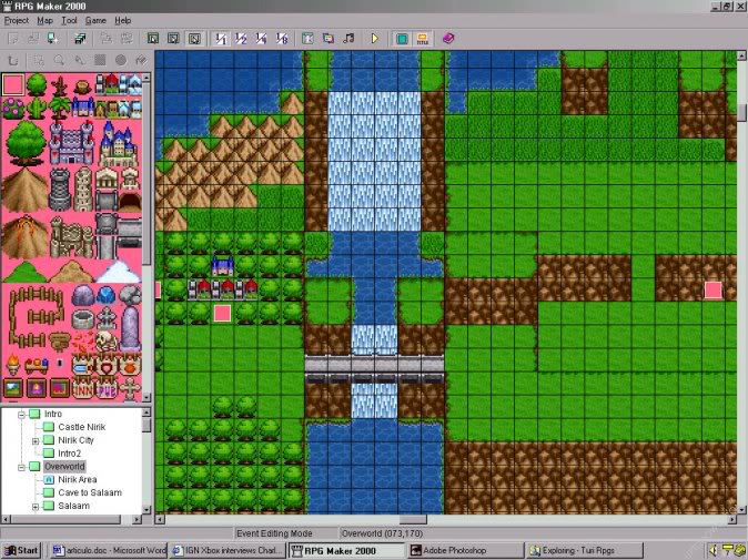 ¿Qué es el RPG Maker? PhpThumb_generated_thumbnailjpg