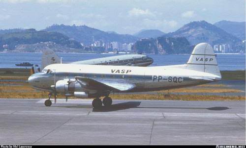 Aeroporto Santos Dumont (este post é uma reliquia senhores) 5-3