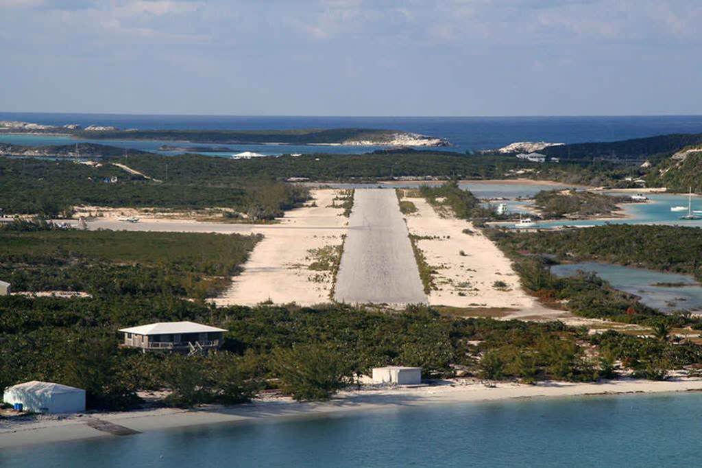 Aproximações paradisiacas (2 parte) Imagem18-3