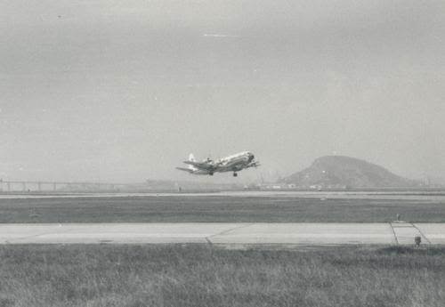 Aeroporto Santos Dumont (este post é uma reliquia senhores) Imagem28-2