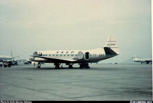 Aeroporto Santos Dumont (este post é uma reliquia senhores) Imagem33-2