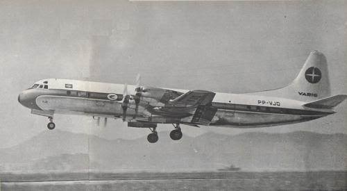 Aeroporto Santos Dumont (este post é uma reliquia senhores) Imagem37-2