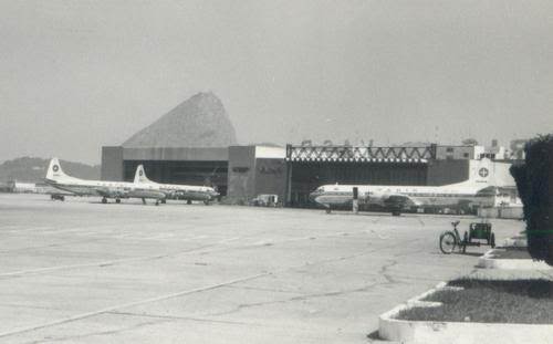 Aeroporto Santos Dumont (este post é uma reliquia senhores) Imagem42-1