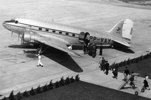 Aeroporto Santos Dumont (este post é uma reliquia senhores) Imagem43-2