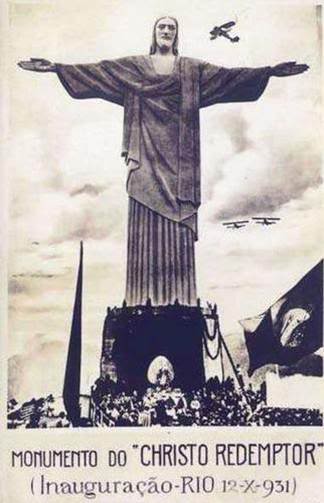 Aeroporto Santos Dumont (este post é uma reliquia senhores) Imagem47-1