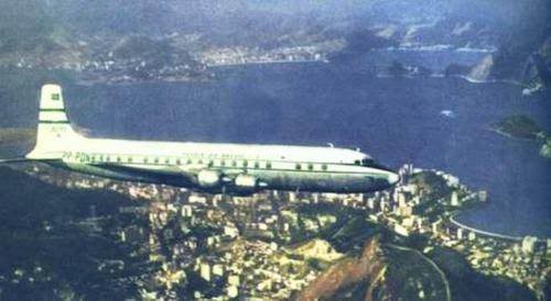 Aeroporto Santos Dumont (este post é uma reliquia senhores) Imagem48-1