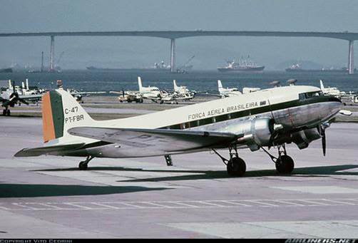 Aeroporto Santos Dumont (este post é uma reliquia senhores) Imagem53-1