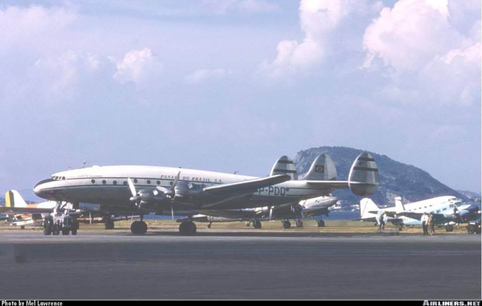 Aeroporto Santos Dumont (este post é uma reliquia senhores) Imagem59-1