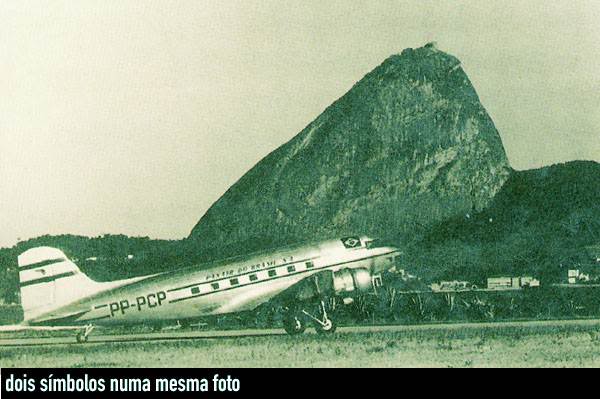 Aeroporto Santos Dumont (este post é uma reliquia senhores) Imagem75