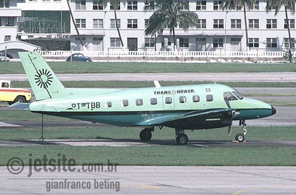 Aeroporto Santos Dumont (este post é uma reliquia senhores) Imagem76