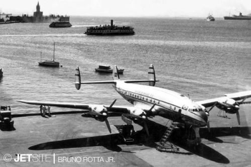 Aeroporto Santos Dumont (este post é uma reliquia senhores) Imagem77