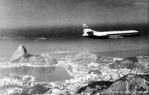 Aeroporto Santos Dumont (este post é uma reliquia senhores) Imagem81