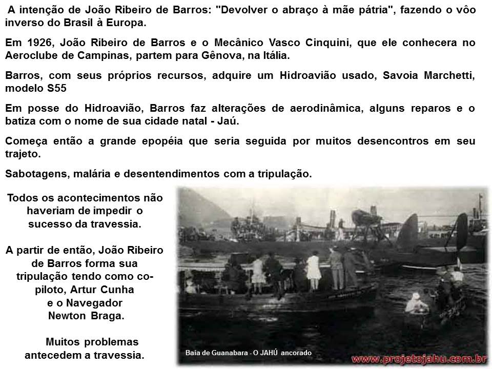  Historia da Aviação Contada Neste Post Slide25