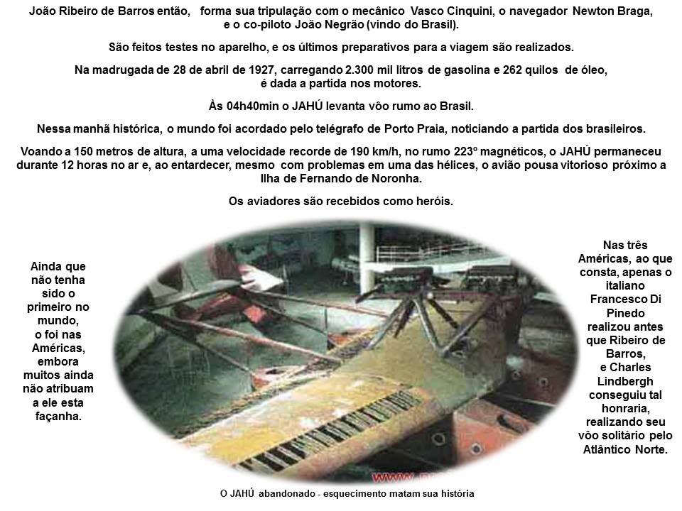  Historia da Aviação Contada Neste Post Slide29