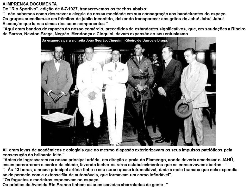  Historia da Aviação Contada Neste Post Slide30