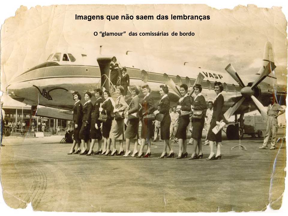  Historia da Aviação Contada Neste Post Slide66