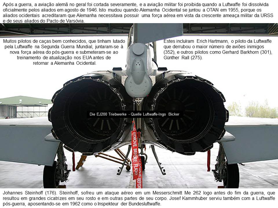  Historia da Aviação Contada Neste Post Slide76