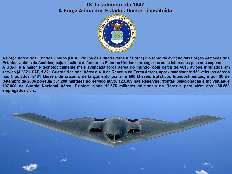  Historia da Aviação Contada Neste Post Slide84