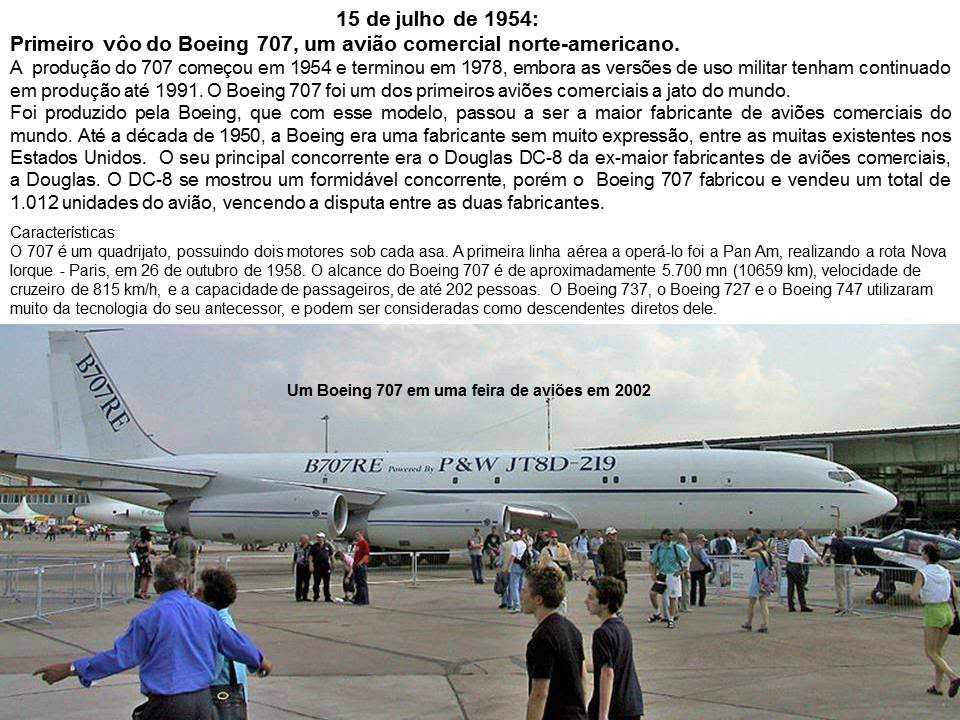  Historia da Aviação Contada Neste Post Slide86