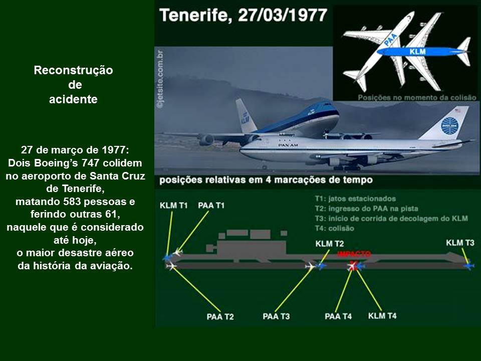  Historia da Aviação Contada Neste Post Slide91