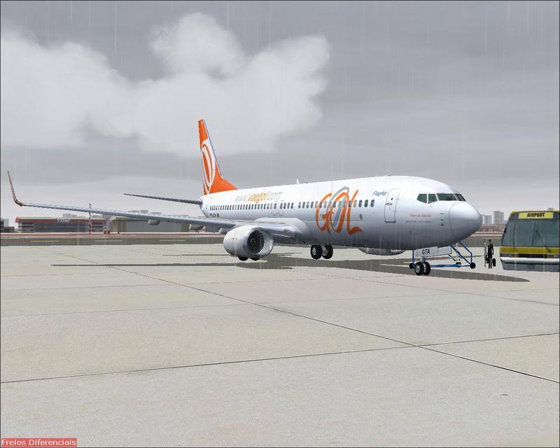 SBRJ - [Fs9] Sbsp to Sbrj 737-800 gol Fsp 1 parte Fs92008-08-2417-24-53-06