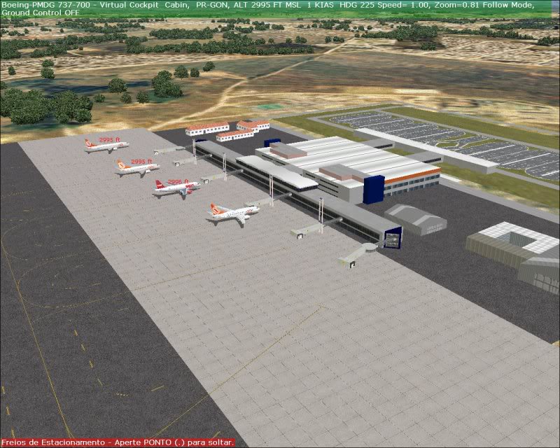 [Fs9]1 Parte  Ivao Sbct to Sbsp (Cenario Mega São Paulo Paulo Ricardo) Fs92009-02-2813-46-17-70