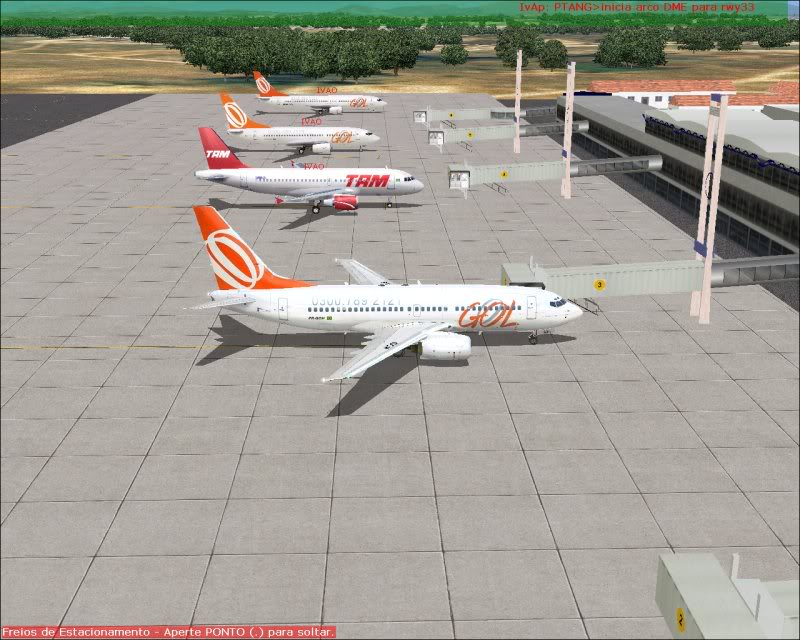 [Fs9]1 Parte  Ivao Sbct to Sbsp (Cenario Mega São Paulo Paulo Ricardo) Fs92009-02-2813-47-33-85