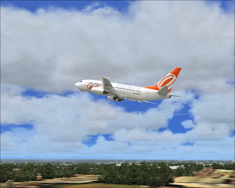 [Fs9]1 Parte  Ivao Sbct to Sbsp (Cenario Mega São Paulo Paulo Ricardo) Fs92009-02-2814-02-41-75