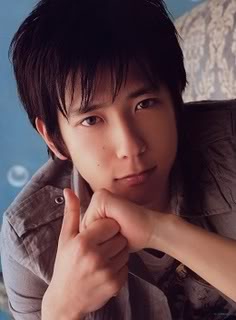 RYUSEI NO KIZUNA 260px-Ninomiya_Kazunari