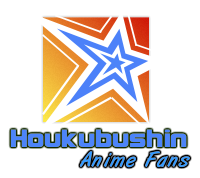 5 logos Houkubushin 2