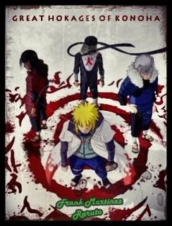 Mis firmas (posible taller de firmas) Hokages_Of_Konoha