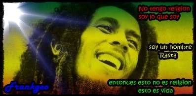 Mis firmas (posible taller de firmas) Bob-marley