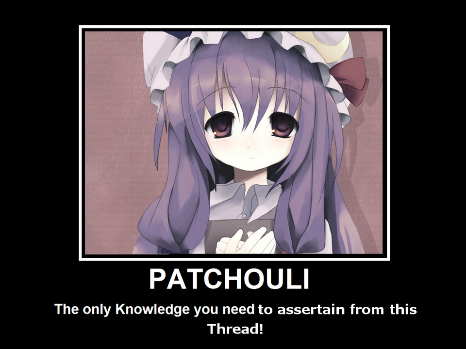 ............ Vix_Patchouli_poster1-1