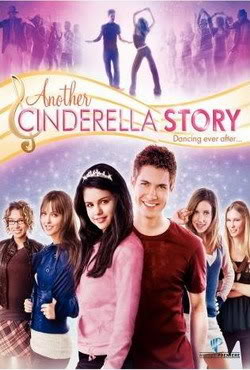 Another Cinderella Story (2008) Acstory