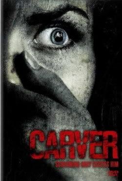 Carver (2008) Carve