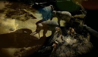 Journey To 10000 BC (2008) DVDRiP Jt10kbc03