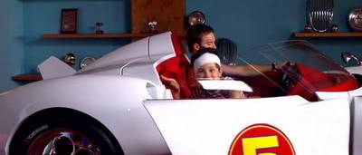 Speed Racer (2008) R5 Srace02