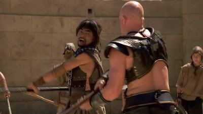 The Scorpion King 2 (2008) DVDRiP Tskin03