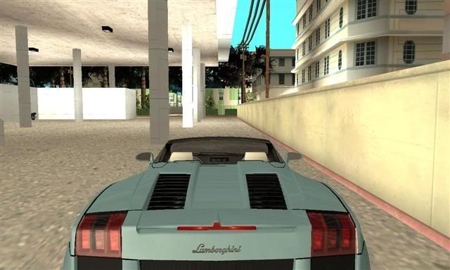 Vice City, droasol. Gallery1058