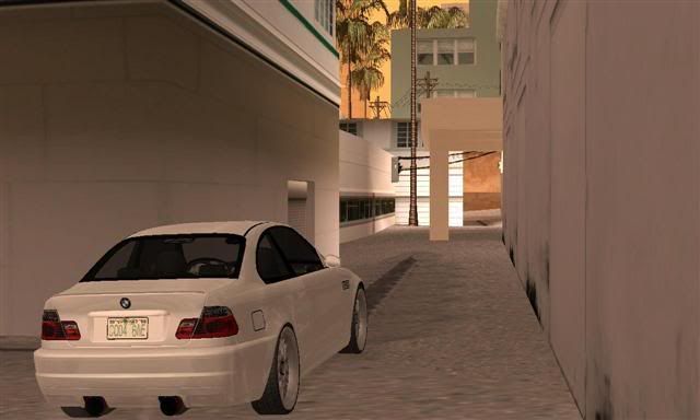 Vice City, droasol. Gallery1061