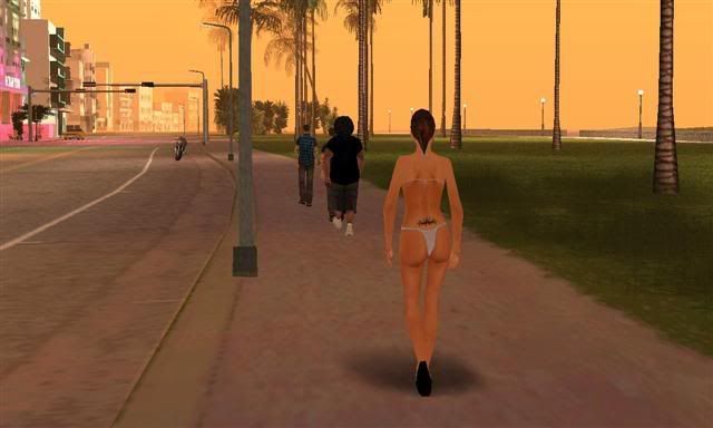 Vice City, droasol. Gallery1062