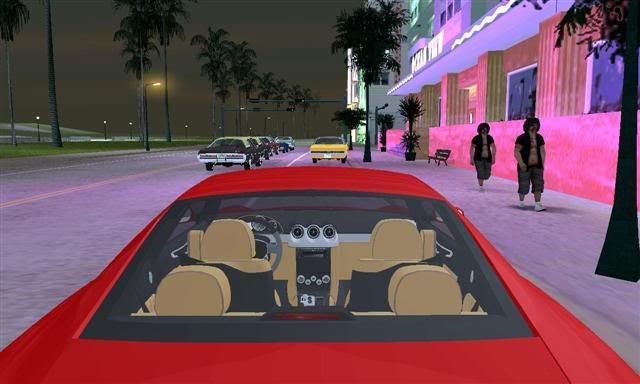 Vice City, droasol. Gallery1066